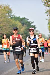 BIB: 46505, 4401
                            <button type="button" onclick="openModal(10180191)" class="btn btn-primary btn-sm float-right btn-popup" data-toggle="modal" data-target=".modal-high-quality">
                        <i class="fas fa-shopping-cart"></i> Add to Cart
                    </button>
                                            <button type="button" onclick="isThisMe(10180191, true)" class="btn btn-success btn-sm float-right btn-popup btn-isme hidden" data-toggle="tooltip" data-placement="bottom" title="นี่คือรูปของคุณใช่ไหม คลิกที่นี่เพื่อเอาเข้าอัลบั้ม">
                        <i class="fas fa-plus"></i> Add to album
                    </button>
                    <button type="button" onclick="isThisMe(10180191, false)" class="btn btn-warning btn-sm float-right btn-popup btn-isnotme hidden">
                        <i class="fas fa-ban"></i> Remove from album
                    </button>